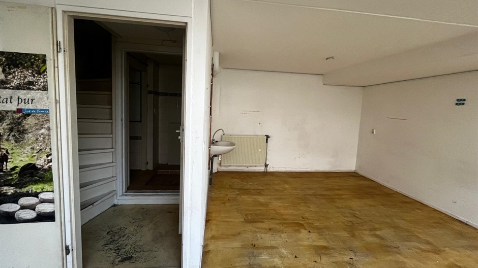 WhatsApp Image 2026-04-03 at 11.27.45 (6)