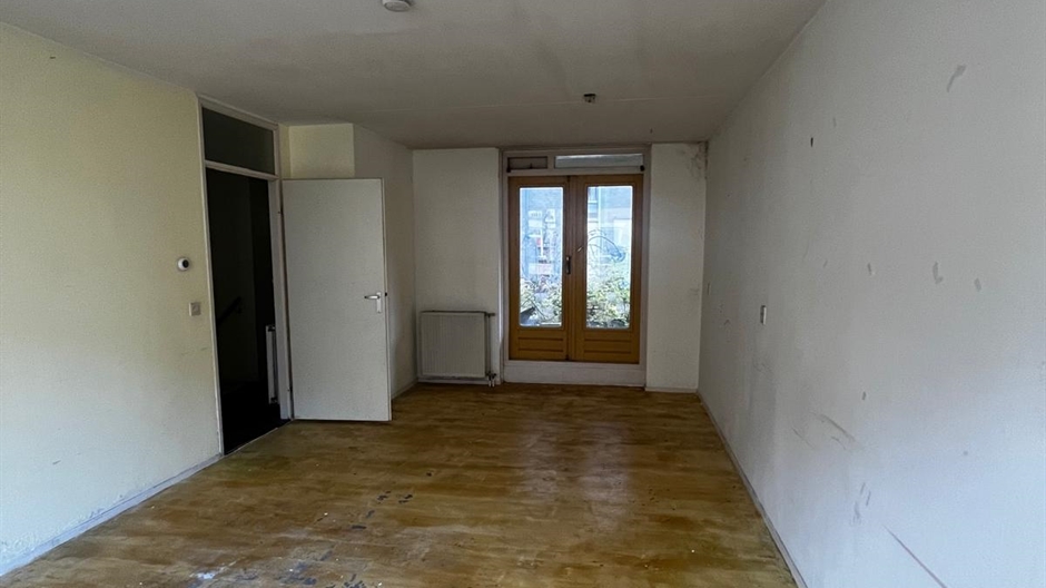 WhatsApp Image 2026-04-03 at 11.27.46 (1)