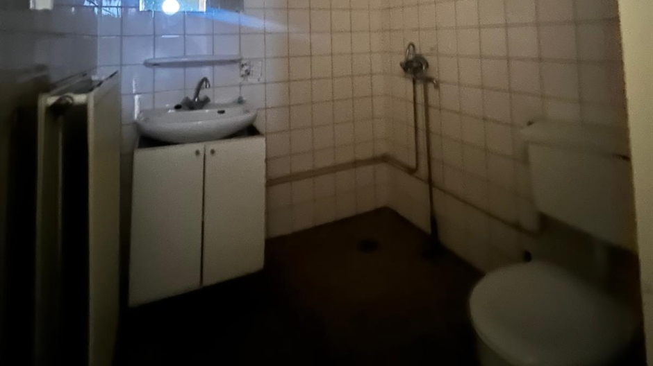 WhatsApp Image 2026-04-03 at 11.27.46 (5)